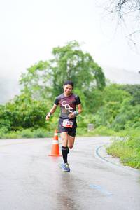 BIB: 6188
                            <button type="button" onclick="openModal(5613360)" class="btn btn-primary btn-sm float-right btn-popup" data-toggle="modal" data-target=".modal-high-quality">
                        <i class="fas fa-shopping-cart"></i> Add to Cart
                    </button>
                                            <button type="button" onclick="isThisMe(5613360, true)" class="btn btn-success btn-sm float-right btn-popup btn-isme hidden" data-toggle="tooltip" data-placement="bottom" title="นี่คือรูปของคุณใช่ไหม คลิกที่นี่เพื่อเอาเข้าอัลบั้ม">
                        <i class="fas fa-plus"></i> Add to album
                    </button>
                    <button type="button" onclick="isThisMe(5613360, false)" class="btn btn-warning btn-sm float-right btn-popup btn-isnotme hidden">
                        <i class="fas fa-ban"></i> Remove from album
                    </button>