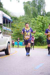 BIB: 1549
                            <button type="button" onclick="openModal(5646508)" class="btn btn-primary btn-sm float-right btn-popup" data-toggle="modal" data-target=".modal-high-quality">
                        <i class="fas fa-shopping-cart"></i> Add to Cart
                    </button>
                                            <button type="button" onclick="isThisMe(5646508, true)" class="btn btn-success btn-sm float-right btn-popup btn-isme hidden" data-toggle="tooltip" data-placement="bottom" title="นี่คือรูปของคุณใช่ไหม คลิกที่นี่เพื่อเอาเข้าอัลบั้ม">
                        <i class="fas fa-plus"></i> Add to album
                    </button>
                    <button type="button" onclick="isThisMe(5646508, false)" class="btn btn-warning btn-sm float-right btn-popup btn-isnotme hidden">
                        <i class="fas fa-ban"></i> Remove from album
                    </button>