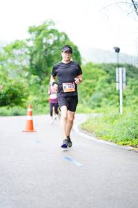 BIB: 1035
                            <button type="button" onclick="openModal(5640670)" class="btn btn-primary btn-sm float-right btn-popup" data-toggle="modal" data-target=".modal-high-quality">
                        <i class="fas fa-shopping-cart"></i> Add to Cart
                    </button>
                                            <button type="button" onclick="isThisMe(5640670, true)" class="btn btn-success btn-sm float-right btn-popup btn-isme hidden" data-toggle="tooltip" data-placement="bottom" title="นี่คือรูปของคุณใช่ไหม คลิกที่นี่เพื่อเอาเข้าอัลบั้ม">
                        <i class="fas fa-plus"></i> Add to album
                    </button>
                    <button type="button" onclick="isThisMe(5640670, false)" class="btn btn-warning btn-sm float-right btn-popup btn-isnotme hidden">
                        <i class="fas fa-ban"></i> Remove from album
                    </button>