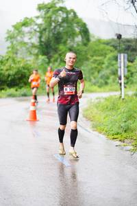 BIB: 5074
                            <button type="button" onclick="openModal(5617475)" class="btn btn-primary btn-sm float-right btn-popup" data-toggle="modal" data-target=".modal-high-quality">
                        <i class="fas fa-shopping-cart"></i> Add to Cart
                    </button>
                                            <button type="button" onclick="isThisMe(5617475, true)" class="btn btn-success btn-sm float-right btn-popup btn-isme hidden" data-toggle="tooltip" data-placement="bottom" title="นี่คือรูปของคุณใช่ไหม คลิกที่นี่เพื่อเอาเข้าอัลบั้ม">
                        <i class="fas fa-plus"></i> Add to album
                    </button>
                    <button type="button" onclick="isThisMe(5617475, false)" class="btn btn-warning btn-sm float-right btn-popup btn-isnotme hidden">
                        <i class="fas fa-ban"></i> Remove from album
                    </button>