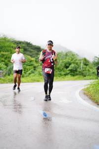 BIB: 126
                            <button type="button" onclick="openModal(5624575)" class="btn btn-primary btn-sm float-right btn-popup" data-toggle="modal" data-target=".modal-high-quality">
                        <i class="fas fa-shopping-cart"></i> Add to Cart
                    </button>
                                            <button type="button" onclick="isThisMe(5624575, true)" class="btn btn-success btn-sm float-right btn-popup btn-isme hidden" data-toggle="tooltip" data-placement="bottom" title="นี่คือรูปของคุณใช่ไหม คลิกที่นี่เพื่อเอาเข้าอัลบั้ม">
                        <i class="fas fa-plus"></i> Add to album
                    </button>
                    <button type="button" onclick="isThisMe(5624575, false)" class="btn btn-warning btn-sm float-right btn-popup btn-isnotme hidden">
                        <i class="fas fa-ban"></i> Remove from album
                    </button>