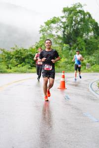 BIB: 5245
                            <button type="button" onclick="openModal(5619303)" class="btn btn-primary btn-sm float-right btn-popup" data-toggle="modal" data-target=".modal-high-quality">
                        <i class="fas fa-shopping-cart"></i> Add to Cart
                    </button>
                                            <button type="button" onclick="isThisMe(5619303, true)" class="btn btn-success btn-sm float-right btn-popup btn-isme hidden" data-toggle="tooltip" data-placement="bottom" title="นี่คือรูปของคุณใช่ไหม คลิกที่นี่เพื่อเอาเข้าอัลบั้ม">
                        <i class="fas fa-plus"></i> Add to album
                    </button>
                    <button type="button" onclick="isThisMe(5619303, false)" class="btn btn-warning btn-sm float-right btn-popup btn-isnotme hidden">
                        <i class="fas fa-ban"></i> Remove from album
                    </button>