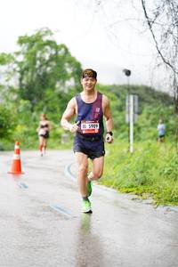 BIB: 5989
                            <button type="button" onclick="openModal(5619041)" class="btn btn-primary btn-sm float-right btn-popup" data-toggle="modal" data-target=".modal-high-quality">
                        <i class="fas fa-shopping-cart"></i> Add to Cart
                    </button>
                                            <button type="button" onclick="isThisMe(5619041, true)" class="btn btn-success btn-sm float-right btn-popup btn-isme hidden" data-toggle="tooltip" data-placement="bottom" title="นี่คือรูปของคุณใช่ไหม คลิกที่นี่เพื่อเอาเข้าอัลบั้ม">
                        <i class="fas fa-plus"></i> Add to album
                    </button>
                    <button type="button" onclick="isThisMe(5619041, false)" class="btn btn-warning btn-sm float-right btn-popup btn-isnotme hidden">
                        <i class="fas fa-ban"></i> Remove from album
                    </button>