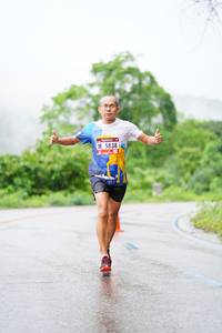 BIB: 5838
                            <button type="button" onclick="openModal(5613689)" class="btn btn-primary btn-sm float-right btn-popup" data-toggle="modal" data-target=".modal-high-quality">
                        <i class="fas fa-shopping-cart"></i> Add to Cart
                    </button>
                                            <button type="button" onclick="isThisMe(5613689, true)" class="btn btn-success btn-sm float-right btn-popup btn-isme hidden" data-toggle="tooltip" data-placement="bottom" title="นี่คือรูปของคุณใช่ไหม คลิกที่นี่เพื่อเอาเข้าอัลบั้ม">
                        <i class="fas fa-plus"></i> Add to album
                    </button>
                    <button type="button" onclick="isThisMe(5613689, false)" class="btn btn-warning btn-sm float-right btn-popup btn-isnotme hidden">
                        <i class="fas fa-ban"></i> Remove from album
                    </button>