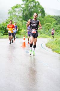 BIB: 5377
                            <button type="button" onclick="openModal(5644085)" class="btn btn-primary btn-sm float-right btn-popup" data-toggle="modal" data-target=".modal-high-quality">
                        <i class="fas fa-shopping-cart"></i> Add to Cart
                    </button>
                                            <button type="button" onclick="isThisMe(5644085, true)" class="btn btn-success btn-sm float-right btn-popup btn-isme hidden" data-toggle="tooltip" data-placement="bottom" title="นี่คือรูปของคุณใช่ไหม คลิกที่นี่เพื่อเอาเข้าอัลบั้ม">
                        <i class="fas fa-plus"></i> Add to album
                    </button>
                    <button type="button" onclick="isThisMe(5644085, false)" class="btn btn-warning btn-sm float-right btn-popup btn-isnotme hidden">
                        <i class="fas fa-ban"></i> Remove from album
                    </button>