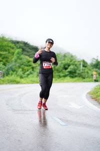 BIB: 7148
                            <button type="button" onclick="openModal(5624377)" class="btn btn-primary btn-sm float-right btn-popup" data-toggle="modal" data-target=".modal-high-quality">
                        <i class="fas fa-shopping-cart"></i> Add to Cart
                    </button>
                                            <button type="button" onclick="isThisMe(5624377, true)" class="btn btn-success btn-sm float-right btn-popup btn-isme hidden" data-toggle="tooltip" data-placement="bottom" title="นี่คือรูปของคุณใช่ไหม คลิกที่นี่เพื่อเอาเข้าอัลบั้ม">
                        <i class="fas fa-plus"></i> Add to album
                    </button>
                    <button type="button" onclick="isThisMe(5624377, false)" class="btn btn-warning btn-sm float-right btn-popup btn-isnotme hidden">
                        <i class="fas fa-ban"></i> Remove from album
                    </button>