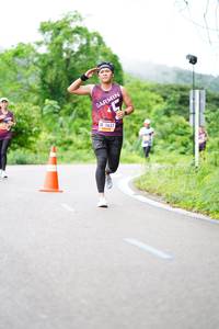 BIB: 1637
                            <button type="button" onclick="openModal(5659970)" class="btn btn-primary btn-sm float-right btn-popup" data-toggle="modal" data-target=".modal-high-quality">
                        <i class="fas fa-shopping-cart"></i> Add to Cart
                    </button>
                                            <button type="button" onclick="isThisMe(5659970, true)" class="btn btn-success btn-sm float-right btn-popup btn-isme hidden" data-toggle="tooltip" data-placement="bottom" title="นี่คือรูปของคุณใช่ไหม คลิกที่นี่เพื่อเอาเข้าอัลบั้ม">
                        <i class="fas fa-plus"></i> Add to album
                    </button>
                    <button type="button" onclick="isThisMe(5659970, false)" class="btn btn-warning btn-sm float-right btn-popup btn-isnotme hidden">
                        <i class="fas fa-ban"></i> Remove from album
                    </button>