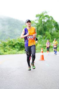 BIB: 6103
                            <button type="button" onclick="openModal(5637724)" class="btn btn-primary btn-sm float-right btn-popup" data-toggle="modal" data-target=".modal-high-quality">
                        <i class="fas fa-shopping-cart"></i> Add to Cart
                    </button>
                                            <button type="button" onclick="isThisMe(5637724, true)" class="btn btn-success btn-sm float-right btn-popup btn-isme hidden" data-toggle="tooltip" data-placement="bottom" title="นี่คือรูปของคุณใช่ไหม คลิกที่นี่เพื่อเอาเข้าอัลบั้ม">
                        <i class="fas fa-plus"></i> Add to album
                    </button>
                    <button type="button" onclick="isThisMe(5637724, false)" class="btn btn-warning btn-sm float-right btn-popup btn-isnotme hidden">
                        <i class="fas fa-ban"></i> Remove from album
                    </button>