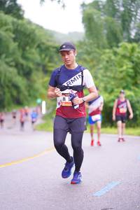 BIB: 
                            <button type="button" onclick="openModal(5668367)" class="btn btn-primary btn-sm float-right btn-popup" data-toggle="modal" data-target=".modal-high-quality">
                        <i class="fas fa-shopping-cart"></i> Add to Cart
                    </button>
                                            <button type="button" onclick="isThisMe(5668367, true)" class="btn btn-success btn-sm float-right btn-popup btn-isme hidden" data-toggle="tooltip" data-placement="bottom" title="นี่คือรูปของคุณใช่ไหม คลิกที่นี่เพื่อเอาเข้าอัลบั้ม">
                        <i class="fas fa-plus"></i> Add to album
                    </button>
                    <button type="button" onclick="isThisMe(5668367, false)" class="btn btn-warning btn-sm float-right btn-popup btn-isnotme hidden">
                        <i class="fas fa-ban"></i> Remove from album
                    </button>