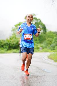 BIB: 5793
                            <button type="button" onclick="openModal(5686042)" class="btn btn-primary btn-sm float-right btn-popup" data-toggle="modal" data-target=".modal-high-quality">
                        <i class="fas fa-shopping-cart"></i> Add to Cart
                    </button>
                                            <button type="button" onclick="isThisMe(5686042, true)" class="btn btn-success btn-sm float-right btn-popup btn-isme hidden" data-toggle="tooltip" data-placement="bottom" title="นี่คือรูปของคุณใช่ไหม คลิกที่นี่เพื่อเอาเข้าอัลบั้ม">
                        <i class="fas fa-plus"></i> Add to album
                    </button>
                    <button type="button" onclick="isThisMe(5686042, false)" class="btn btn-warning btn-sm float-right btn-popup btn-isnotme hidden">
                        <i class="fas fa-ban"></i> Remove from album
                    </button>