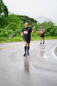 BIB: 5757
                            <button type="button" onclick="openModal(5627151)" class="btn btn-primary btn-sm float-right btn-popup" data-toggle="modal" data-target=".modal-high-quality">
                        <i class="fas fa-shopping-cart"></i> Add to Cart
                    </button>
                                            <button type="button" onclick="isThisMe(5627151, true)" class="btn btn-success btn-sm float-right btn-popup btn-isme hidden" data-toggle="tooltip" data-placement="bottom" title="นี่คือรูปของคุณใช่ไหม คลิกที่นี่เพื่อเอาเข้าอัลบั้ม">
                        <i class="fas fa-plus"></i> Add to album
                    </button>
                    <button type="button" onclick="isThisMe(5627151, false)" class="btn btn-warning btn-sm float-right btn-popup btn-isnotme hidden">
                        <i class="fas fa-ban"></i> Remove from album
                    </button>