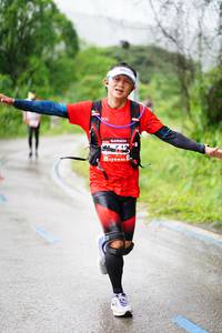 BIB: 
                            <button type="button" onclick="openModal(5686758)" class="btn btn-primary btn-sm float-right btn-popup" data-toggle="modal" data-target=".modal-high-quality">
                        <i class="fas fa-shopping-cart"></i> Add to Cart
                    </button>
                                            <button type="button" onclick="isThisMe(5686758, true)" class="btn btn-success btn-sm float-right btn-popup btn-isme hidden" data-toggle="tooltip" data-placement="bottom" title="นี่คือรูปของคุณใช่ไหม คลิกที่นี่เพื่อเอาเข้าอัลบั้ม">
                        <i class="fas fa-plus"></i> Add to album
                    </button>
                    <button type="button" onclick="isThisMe(5686758, false)" class="btn btn-warning btn-sm float-right btn-popup btn-isnotme hidden">
                        <i class="fas fa-ban"></i> Remove from album
                    </button>