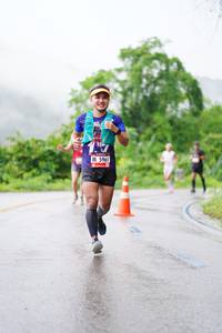 BIB: 
                            <button type="button" onclick="openModal(5618400)" class="btn btn-primary btn-sm float-right btn-popup" data-toggle="modal" data-target=".modal-high-quality">
                        <i class="fas fa-shopping-cart"></i> Add to Cart
                    </button>
                                            <button type="button" onclick="isThisMe(5618400, true)" class="btn btn-success btn-sm float-right btn-popup btn-isme hidden" data-toggle="tooltip" data-placement="bottom" title="นี่คือรูปของคุณใช่ไหม คลิกที่นี่เพื่อเอาเข้าอัลบั้ม">
                        <i class="fas fa-plus"></i> Add to album
                    </button>
                    <button type="button" onclick="isThisMe(5618400, false)" class="btn btn-warning btn-sm float-right btn-popup btn-isnotme hidden">
                        <i class="fas fa-ban"></i> Remove from album
                    </button>