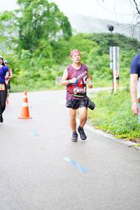 BIB: 373, 488
                            <button type="button" onclick="openModal(5640786)" class="btn btn-primary btn-sm float-right btn-popup" data-toggle="modal" data-target=".modal-high-quality">
                        <i class="fas fa-shopping-cart"></i> Add to Cart
                    </button>
                                            <button type="button" onclick="isThisMe(5640786, true)" class="btn btn-success btn-sm float-right btn-popup btn-isme hidden" data-toggle="tooltip" data-placement="bottom" title="นี่คือรูปของคุณใช่ไหม คลิกที่นี่เพื่อเอาเข้าอัลบั้ม">
                        <i class="fas fa-plus"></i> Add to album
                    </button>
                    <button type="button" onclick="isThisMe(5640786, false)" class="btn btn-warning btn-sm float-right btn-popup btn-isnotme hidden">
                        <i class="fas fa-ban"></i> Remove from album
                    </button>