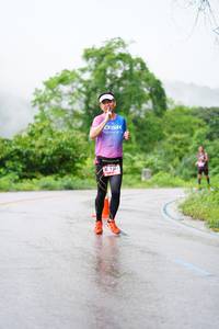 BIB: 
                            <button type="button" onclick="openModal(5613559)" class="btn btn-primary btn-sm float-right btn-popup" data-toggle="modal" data-target=".modal-high-quality">
                        <i class="fas fa-shopping-cart"></i> Add to Cart
                    </button>
                                            <button type="button" onclick="isThisMe(5613559, true)" class="btn btn-success btn-sm float-right btn-popup btn-isme hidden" data-toggle="tooltip" data-placement="bottom" title="นี่คือรูปของคุณใช่ไหม คลิกที่นี่เพื่อเอาเข้าอัลบั้ม">
                        <i class="fas fa-plus"></i> Add to album
                    </button>
                    <button type="button" onclick="isThisMe(5613559, false)" class="btn btn-warning btn-sm float-right btn-popup btn-isnotme hidden">
                        <i class="fas fa-ban"></i> Remove from album
                    </button>