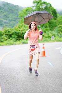 BIB: 7051
                            <button type="button" onclick="openModal(5636520)" class="btn btn-primary btn-sm float-right btn-popup" data-toggle="modal" data-target=".modal-high-quality">
                        <i class="fas fa-shopping-cart"></i> Add to Cart
                    </button>
                                            <button type="button" onclick="isThisMe(5636520, true)" class="btn btn-success btn-sm float-right btn-popup btn-isme hidden" data-toggle="tooltip" data-placement="bottom" title="นี่คือรูปของคุณใช่ไหม คลิกที่นี่เพื่อเอาเข้าอัลบั้ม">
                        <i class="fas fa-plus"></i> Add to album
                    </button>
                    <button type="button" onclick="isThisMe(5636520, false)" class="btn btn-warning btn-sm float-right btn-popup btn-isnotme hidden">
                        <i class="fas fa-ban"></i> Remove from album
                    </button>