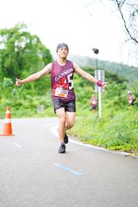 BIB: 1330
                            <button type="button" onclick="openModal(5660111)" class="btn btn-primary btn-sm float-right btn-popup" data-toggle="modal" data-target=".modal-high-quality">
                        <i class="fas fa-shopping-cart"></i> Add to Cart
                    </button>
                                            <button type="button" onclick="isThisMe(5660111, true)" class="btn btn-success btn-sm float-right btn-popup btn-isme hidden" data-toggle="tooltip" data-placement="bottom" title="นี่คือรูปของคุณใช่ไหม คลิกที่นี่เพื่อเอาเข้าอัลบั้ม">
                        <i class="fas fa-plus"></i> Add to album
                    </button>
                    <button type="button" onclick="isThisMe(5660111, false)" class="btn btn-warning btn-sm float-right btn-popup btn-isnotme hidden">
                        <i class="fas fa-ban"></i> Remove from album
                    </button>