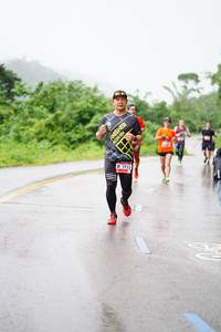 BIB: 5933
                            <button type="button" onclick="openModal(5623534)" class="btn btn-primary btn-sm float-right btn-popup" data-toggle="modal" data-target=".modal-high-quality">
                        <i class="fas fa-shopping-cart"></i> Add to Cart
                    </button>
                                            <button type="button" onclick="isThisMe(5623534, true)" class="btn btn-success btn-sm float-right btn-popup btn-isme hidden" data-toggle="tooltip" data-placement="bottom" title="นี่คือรูปของคุณใช่ไหม คลิกที่นี่เพื่อเอาเข้าอัลบั้ม">
                        <i class="fas fa-plus"></i> Add to album
                    </button>
                    <button type="button" onclick="isThisMe(5623534, false)" class="btn btn-warning btn-sm float-right btn-popup btn-isnotme hidden">
                        <i class="fas fa-ban"></i> Remove from album
                    </button>