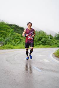 BIB: 5085
                            <button type="button" onclick="openModal(5625964)" class="btn btn-primary btn-sm float-right btn-popup" data-toggle="modal" data-target=".modal-high-quality">
                        <i class="fas fa-shopping-cart"></i> Add to Cart
                    </button>
                                            <button type="button" onclick="isThisMe(5625964, true)" class="btn btn-success btn-sm float-right btn-popup btn-isme hidden" data-toggle="tooltip" data-placement="bottom" title="นี่คือรูปของคุณใช่ไหม คลิกที่นี่เพื่อเอาเข้าอัลบั้ม">
                        <i class="fas fa-plus"></i> Add to album
                    </button>
                    <button type="button" onclick="isThisMe(5625964, false)" class="btn btn-warning btn-sm float-right btn-popup btn-isnotme hidden">
                        <i class="fas fa-ban"></i> Remove from album
                    </button>