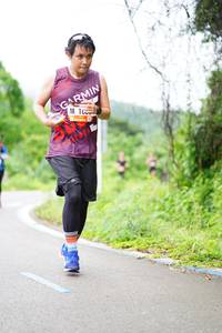 BIB: 
                            <button type="button" onclick="openModal(5659756)" class="btn btn-primary btn-sm float-right btn-popup" data-toggle="modal" data-target=".modal-high-quality">
                        <i class="fas fa-shopping-cart"></i> Add to Cart
                    </button>
                                            <button type="button" onclick="isThisMe(5659756, true)" class="btn btn-success btn-sm float-right btn-popup btn-isme hidden" data-toggle="tooltip" data-placement="bottom" title="นี่คือรูปของคุณใช่ไหม คลิกที่นี่เพื่อเอาเข้าอัลบั้ม">
                        <i class="fas fa-plus"></i> Add to album
                    </button>
                    <button type="button" onclick="isThisMe(5659756, false)" class="btn btn-warning btn-sm float-right btn-popup btn-isnotme hidden">
                        <i class="fas fa-ban"></i> Remove from album
                    </button>