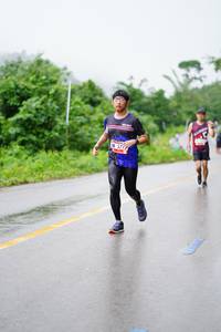 BIB: 57754
                            <button type="button" onclick="openModal(5625588)" class="btn btn-primary btn-sm float-right btn-popup" data-toggle="modal" data-target=".modal-high-quality">
                        <i class="fas fa-shopping-cart"></i> Add to Cart
                    </button>
                                            <button type="button" onclick="isThisMe(5625588, true)" class="btn btn-success btn-sm float-right btn-popup btn-isme hidden" data-toggle="tooltip" data-placement="bottom" title="นี่คือรูปของคุณใช่ไหม คลิกที่นี่เพื่อเอาเข้าอัลบั้ม">
                        <i class="fas fa-plus"></i> Add to album
                    </button>
                    <button type="button" onclick="isThisMe(5625588, false)" class="btn btn-warning btn-sm float-right btn-popup btn-isnotme hidden">
                        <i class="fas fa-ban"></i> Remove from album
                    </button>