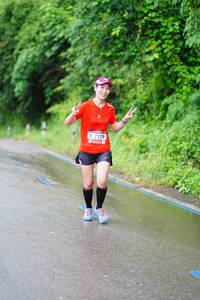 BIB: 7129
                            <button type="button" onclick="openModal(5625541)" class="btn btn-primary btn-sm float-right btn-popup" data-toggle="modal" data-target=".modal-high-quality">
                        <i class="fas fa-shopping-cart"></i> Add to Cart
                    </button>
                                            <button type="button" onclick="isThisMe(5625541, true)" class="btn btn-success btn-sm float-right btn-popup btn-isme hidden" data-toggle="tooltip" data-placement="bottom" title="นี่คือรูปของคุณใช่ไหม คลิกที่นี่เพื่อเอาเข้าอัลบั้ม">
                        <i class="fas fa-plus"></i> Add to album
                    </button>
                    <button type="button" onclick="isThisMe(5625541, false)" class="btn btn-warning btn-sm float-right btn-popup btn-isnotme hidden">
                        <i class="fas fa-ban"></i> Remove from album
                    </button>