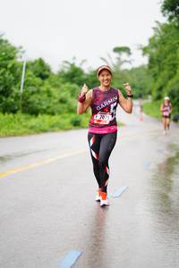 BIB: 7075
                            <button type="button" onclick="openModal(5627391)" class="btn btn-primary btn-sm float-right btn-popup" data-toggle="modal" data-target=".modal-high-quality">
                        <i class="fas fa-shopping-cart"></i> Add to Cart
                    </button>
                                            <button type="button" onclick="isThisMe(5627391, true)" class="btn btn-success btn-sm float-right btn-popup btn-isme hidden" data-toggle="tooltip" data-placement="bottom" title="นี่คือรูปของคุณใช่ไหม คลิกที่นี่เพื่อเอาเข้าอัลบั้ม">
                        <i class="fas fa-plus"></i> Add to album
                    </button>
                    <button type="button" onclick="isThisMe(5627391, false)" class="btn btn-warning btn-sm float-right btn-popup btn-isnotme hidden">
                        <i class="fas fa-ban"></i> Remove from album
                    </button>