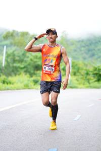 BIB: 5986
                            <button type="button" onclick="openModal(5658728)" class="btn btn-primary btn-sm float-right btn-popup" data-toggle="modal" data-target=".modal-high-quality">
                        <i class="fas fa-shopping-cart"></i> Add to Cart
                    </button>
                                            <button type="button" onclick="isThisMe(5658728, true)" class="btn btn-success btn-sm float-right btn-popup btn-isme hidden" data-toggle="tooltip" data-placement="bottom" title="นี่คือรูปของคุณใช่ไหม คลิกที่นี่เพื่อเอาเข้าอัลบั้ม">
                        <i class="fas fa-plus"></i> Add to album
                    </button>
                    <button type="button" onclick="isThisMe(5658728, false)" class="btn btn-warning btn-sm float-right btn-popup btn-isnotme hidden">
                        <i class="fas fa-ban"></i> Remove from album
                    </button>