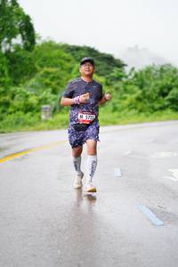 BIB: 5723
                            <button type="button" onclick="openModal(5626847)" class="btn btn-primary btn-sm float-right btn-popup" data-toggle="modal" data-target=".modal-high-quality">
                        <i class="fas fa-shopping-cart"></i> Add to Cart
                    </button>
                                            <button type="button" onclick="isThisMe(5626847, true)" class="btn btn-success btn-sm float-right btn-popup btn-isme hidden" data-toggle="tooltip" data-placement="bottom" title="นี่คือรูปของคุณใช่ไหม คลิกที่นี่เพื่อเอาเข้าอัลบั้ม">
                        <i class="fas fa-plus"></i> Add to album
                    </button>
                    <button type="button" onclick="isThisMe(5626847, false)" class="btn btn-warning btn-sm float-right btn-popup btn-isnotme hidden">
                        <i class="fas fa-ban"></i> Remove from album
                    </button>