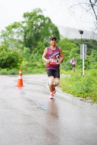 BIB: 52121
                            <button type="button" onclick="openModal(5687279)" class="btn btn-primary btn-sm float-right btn-popup" data-toggle="modal" data-target=".modal-high-quality">
                        <i class="fas fa-shopping-cart"></i> Add to Cart
                    </button>
                                            <button type="button" onclick="isThisMe(5687279, true)" class="btn btn-success btn-sm float-right btn-popup btn-isme hidden" data-toggle="tooltip" data-placement="bottom" title="นี่คือรูปของคุณใช่ไหม คลิกที่นี่เพื่อเอาเข้าอัลบั้ม">
                        <i class="fas fa-plus"></i> Add to album
                    </button>
                    <button type="button" onclick="isThisMe(5687279, false)" class="btn btn-warning btn-sm float-right btn-popup btn-isnotme hidden">
                        <i class="fas fa-ban"></i> Remove from album
                    </button>