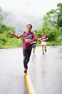 BIB: 5464
                            <button type="button" onclick="openModal(5618780)" class="btn btn-primary btn-sm float-right btn-popup" data-toggle="modal" data-target=".modal-high-quality">
                        <i class="fas fa-shopping-cart"></i> Add to Cart
                    </button>
                                            <button type="button" onclick="isThisMe(5618780, true)" class="btn btn-success btn-sm float-right btn-popup btn-isme hidden" data-toggle="tooltip" data-placement="bottom" title="นี่คือรูปของคุณใช่ไหม คลิกที่นี่เพื่อเอาเข้าอัลบั้ม">
                        <i class="fas fa-plus"></i> Add to album
                    </button>
                    <button type="button" onclick="isThisMe(5618780, false)" class="btn btn-warning btn-sm float-right btn-popup btn-isnotme hidden">
                        <i class="fas fa-ban"></i> Remove from album
                    </button>