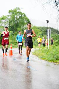 BIB: 075
                            <button type="button" onclick="openModal(5615856)" class="btn btn-primary btn-sm float-right btn-popup" data-toggle="modal" data-target=".modal-high-quality">
                        <i class="fas fa-shopping-cart"></i> Add to Cart
                    </button>
                                            <button type="button" onclick="isThisMe(5615856, true)" class="btn btn-success btn-sm float-right btn-popup btn-isme hidden" data-toggle="tooltip" data-placement="bottom" title="นี่คือรูปของคุณใช่ไหม คลิกที่นี่เพื่อเอาเข้าอัลบั้ม">
                        <i class="fas fa-plus"></i> Add to album
                    </button>
                    <button type="button" onclick="isThisMe(5615856, false)" class="btn btn-warning btn-sm float-right btn-popup btn-isnotme hidden">
                        <i class="fas fa-ban"></i> Remove from album
                    </button>