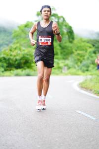 BIB: 5988
                            <button type="button" onclick="openModal(5659811)" class="btn btn-primary btn-sm float-right btn-popup" data-toggle="modal" data-target=".modal-high-quality">
                        <i class="fas fa-shopping-cart"></i> Add to Cart
                    </button>
                                            <button type="button" onclick="isThisMe(5659811, true)" class="btn btn-success btn-sm float-right btn-popup btn-isme hidden" data-toggle="tooltip" data-placement="bottom" title="นี่คือรูปของคุณใช่ไหม คลิกที่นี่เพื่อเอาเข้าอัลบั้ม">
                        <i class="fas fa-plus"></i> Add to album
                    </button>
                    <button type="button" onclick="isThisMe(5659811, false)" class="btn btn-warning btn-sm float-right btn-popup btn-isnotme hidden">
                        <i class="fas fa-ban"></i> Remove from album
                    </button>