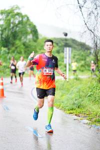 BIB: 5910
                            <button type="button" onclick="openModal(5644272)" class="btn btn-primary btn-sm float-right btn-popup" data-toggle="modal" data-target=".modal-high-quality">
                        <i class="fas fa-shopping-cart"></i> Add to Cart
                    </button>
                                            <button type="button" onclick="isThisMe(5644272, true)" class="btn btn-success btn-sm float-right btn-popup btn-isme hidden" data-toggle="tooltip" data-placement="bottom" title="นี่คือรูปของคุณใช่ไหม คลิกที่นี่เพื่อเอาเข้าอัลบั้ม">
                        <i class="fas fa-plus"></i> Add to album
                    </button>
                    <button type="button" onclick="isThisMe(5644272, false)" class="btn btn-warning btn-sm float-right btn-popup btn-isnotme hidden">
                        <i class="fas fa-ban"></i> Remove from album
                    </button>