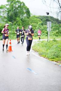 BIB: 321
                            <button type="button" onclick="openModal(5642494)" class="btn btn-primary btn-sm float-right btn-popup" data-toggle="modal" data-target=".modal-high-quality">
                        <i class="fas fa-shopping-cart"></i> Add to Cart
                    </button>
                                            <button type="button" onclick="isThisMe(5642494, true)" class="btn btn-success btn-sm float-right btn-popup btn-isme hidden" data-toggle="tooltip" data-placement="bottom" title="นี่คือรูปของคุณใช่ไหม คลิกที่นี่เพื่อเอาเข้าอัลบั้ม">
                        <i class="fas fa-plus"></i> Add to album
                    </button>
                    <button type="button" onclick="isThisMe(5642494, false)" class="btn btn-warning btn-sm float-right btn-popup btn-isnotme hidden">
                        <i class="fas fa-ban"></i> Remove from album
                    </button>