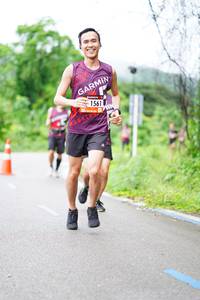 BIB: 1561
                            <button type="button" onclick="openModal(5659531)" class="btn btn-primary btn-sm float-right btn-popup" data-toggle="modal" data-target=".modal-high-quality">
                        <i class="fas fa-shopping-cart"></i> Add to Cart
                    </button>
                                            <button type="button" onclick="isThisMe(5659531, true)" class="btn btn-success btn-sm float-right btn-popup btn-isme hidden" data-toggle="tooltip" data-placement="bottom" title="นี่คือรูปของคุณใช่ไหม คลิกที่นี่เพื่อเอาเข้าอัลบั้ม">
                        <i class="fas fa-plus"></i> Add to album
                    </button>
                    <button type="button" onclick="isThisMe(5659531, false)" class="btn btn-warning btn-sm float-right btn-popup btn-isnotme hidden">
                        <i class="fas fa-ban"></i> Remove from album
                    </button>