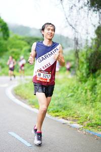 BIB: 5217
                            <button type="button" onclick="openModal(5636644)" class="btn btn-primary btn-sm float-right btn-popup" data-toggle="modal" data-target=".modal-high-quality">
                        <i class="fas fa-shopping-cart"></i> Add to Cart
                    </button>
                                            <button type="button" onclick="isThisMe(5636644, true)" class="btn btn-success btn-sm float-right btn-popup btn-isme hidden" data-toggle="tooltip" data-placement="bottom" title="นี่คือรูปของคุณใช่ไหม คลิกที่นี่เพื่อเอาเข้าอัลบั้ม">
                        <i class="fas fa-plus"></i> Add to album
                    </button>
                    <button type="button" onclick="isThisMe(5636644, false)" class="btn btn-warning btn-sm float-right btn-popup btn-isnotme hidden">
                        <i class="fas fa-ban"></i> Remove from album
                    </button>