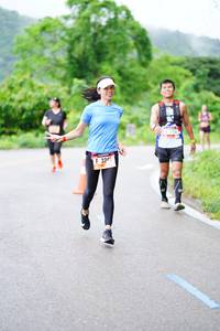 BIB: 324
                            <button type="button" onclick="openModal(5636973)" class="btn btn-primary btn-sm float-right btn-popup" data-toggle="modal" data-target=".modal-high-quality">
                        <i class="fas fa-shopping-cart"></i> Add to Cart
                    </button>
                                            <button type="button" onclick="isThisMe(5636973, true)" class="btn btn-success btn-sm float-right btn-popup btn-isme hidden" data-toggle="tooltip" data-placement="bottom" title="นี่คือรูปของคุณใช่ไหม คลิกที่นี่เพื่อเอาเข้าอัลบั้ม">
                        <i class="fas fa-plus"></i> Add to album
                    </button>
                    <button type="button" onclick="isThisMe(5636973, false)" class="btn btn-warning btn-sm float-right btn-popup btn-isnotme hidden">
                        <i class="fas fa-ban"></i> Remove from album
                    </button>