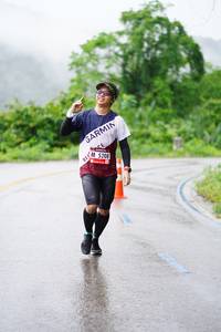 BIB: 5208
                            <button type="button" onclick="openModal(5618163)" class="btn btn-primary btn-sm float-right btn-popup" data-toggle="modal" data-target=".modal-high-quality">
                        <i class="fas fa-shopping-cart"></i> Add to Cart
                    </button>
                                            <button type="button" onclick="isThisMe(5618163, true)" class="btn btn-success btn-sm float-right btn-popup btn-isme hidden" data-toggle="tooltip" data-placement="bottom" title="นี่คือรูปของคุณใช่ไหม คลิกที่นี่เพื่อเอาเข้าอัลบั้ม">
                        <i class="fas fa-plus"></i> Add to album
                    </button>
                    <button type="button" onclick="isThisMe(5618163, false)" class="btn btn-warning btn-sm float-right btn-popup btn-isnotme hidden">
                        <i class="fas fa-ban"></i> Remove from album
                    </button>