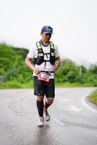 BIB: 5250
                            <button type="button" onclick="openModal(5625959)" class="btn btn-primary btn-sm float-right btn-popup" data-toggle="modal" data-target=".modal-high-quality">
                        <i class="fas fa-shopping-cart"></i> Add to Cart
                    </button>
                                            <button type="button" onclick="isThisMe(5625959, true)" class="btn btn-success btn-sm float-right btn-popup btn-isme hidden" data-toggle="tooltip" data-placement="bottom" title="นี่คือรูปของคุณใช่ไหม คลิกที่นี่เพื่อเอาเข้าอัลบั้ม">
                        <i class="fas fa-plus"></i> Add to album
                    </button>
                    <button type="button" onclick="isThisMe(5625959, false)" class="btn btn-warning btn-sm float-right btn-popup btn-isnotme hidden">
                        <i class="fas fa-ban"></i> Remove from album
                    </button>