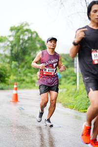 BIB: 6108
                            <button type="button" onclick="openModal(5615840)" class="btn btn-primary btn-sm float-right btn-popup" data-toggle="modal" data-target=".modal-high-quality">
                        <i class="fas fa-shopping-cart"></i> Add to Cart
                    </button>
                                            <button type="button" onclick="isThisMe(5615840, true)" class="btn btn-success btn-sm float-right btn-popup btn-isme hidden" data-toggle="tooltip" data-placement="bottom" title="นี่คือรูปของคุณใช่ไหม คลิกที่นี่เพื่อเอาเข้าอัลบั้ม">
                        <i class="fas fa-plus"></i> Add to album
                    </button>
                    <button type="button" onclick="isThisMe(5615840, false)" class="btn btn-warning btn-sm float-right btn-popup btn-isnotme hidden">
                        <i class="fas fa-ban"></i> Remove from album
                    </button>