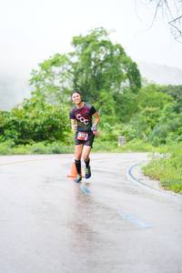 BIB: 
                            <button type="button" onclick="openModal(5613346)" class="btn btn-primary btn-sm float-right btn-popup" data-toggle="modal" data-target=".modal-high-quality">
                        <i class="fas fa-shopping-cart"></i> Add to Cart
                    </button>
                                            <button type="button" onclick="isThisMe(5613346, true)" class="btn btn-success btn-sm float-right btn-popup btn-isme hidden" data-toggle="tooltip" data-placement="bottom" title="นี่คือรูปของคุณใช่ไหม คลิกที่นี่เพื่อเอาเข้าอัลบั้ม">
                        <i class="fas fa-plus"></i> Add to album
                    </button>
                    <button type="button" onclick="isThisMe(5613346, false)" class="btn btn-warning btn-sm float-right btn-popup btn-isnotme hidden">
                        <i class="fas fa-ban"></i> Remove from album
                    </button>