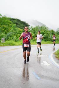 BIB: 5052
                            <button type="button" onclick="openModal(5626414)" class="btn btn-primary btn-sm float-right btn-popup" data-toggle="modal" data-target=".modal-high-quality">
                        <i class="fas fa-shopping-cart"></i> Add to Cart
                    </button>
                                            <button type="button" onclick="isThisMe(5626414, true)" class="btn btn-success btn-sm float-right btn-popup btn-isme hidden" data-toggle="tooltip" data-placement="bottom" title="นี่คือรูปของคุณใช่ไหม คลิกที่นี่เพื่อเอาเข้าอัลบั้ม">
                        <i class="fas fa-plus"></i> Add to album
                    </button>
                    <button type="button" onclick="isThisMe(5626414, false)" class="btn btn-warning btn-sm float-right btn-popup btn-isnotme hidden">
                        <i class="fas fa-ban"></i> Remove from album
                    </button>