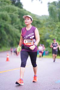 BIB: 3209
                            <button type="button" onclick="openModal(5667980)" class="btn btn-primary btn-sm float-right btn-popup" data-toggle="modal" data-target=".modal-high-quality">
                        <i class="fas fa-shopping-cart"></i> Add to Cart
                    </button>
                                            <button type="button" onclick="isThisMe(5667980, true)" class="btn btn-success btn-sm float-right btn-popup btn-isme hidden" data-toggle="tooltip" data-placement="bottom" title="นี่คือรูปของคุณใช่ไหม คลิกที่นี่เพื่อเอาเข้าอัลบั้ม">
                        <i class="fas fa-plus"></i> Add to album
                    </button>
                    <button type="button" onclick="isThisMe(5667980, false)" class="btn btn-warning btn-sm float-right btn-popup btn-isnotme hidden">
                        <i class="fas fa-ban"></i> Remove from album
                    </button>