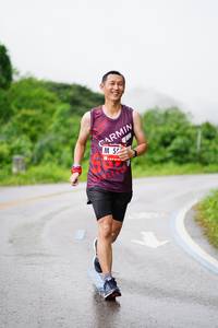 BIB: 
                            <button type="button" onclick="openModal(5627188)" class="btn btn-primary btn-sm float-right btn-popup" data-toggle="modal" data-target=".modal-high-quality">
                        <i class="fas fa-shopping-cart"></i> Add to Cart
                    </button>
                                            <button type="button" onclick="isThisMe(5627188, true)" class="btn btn-success btn-sm float-right btn-popup btn-isme hidden" data-toggle="tooltip" data-placement="bottom" title="นี่คือรูปของคุณใช่ไหม คลิกที่นี่เพื่อเอาเข้าอัลบั้ม">
                        <i class="fas fa-plus"></i> Add to album
                    </button>
                    <button type="button" onclick="isThisMe(5627188, false)" class="btn btn-warning btn-sm float-right btn-popup btn-isnotme hidden">
                        <i class="fas fa-ban"></i> Remove from album
                    </button>