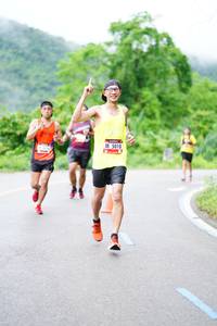 BIB: 5018
                            <button type="button" onclick="openModal(5634347)" class="btn btn-primary btn-sm float-right btn-popup" data-toggle="modal" data-target=".modal-high-quality">
                        <i class="fas fa-shopping-cart"></i> Add to Cart
                    </button>
                                            <button type="button" onclick="isThisMe(5634347, true)" class="btn btn-success btn-sm float-right btn-popup btn-isme hidden" data-toggle="tooltip" data-placement="bottom" title="นี่คือรูปของคุณใช่ไหม คลิกที่นี่เพื่อเอาเข้าอัลบั้ม">
                        <i class="fas fa-plus"></i> Add to album
                    </button>
                    <button type="button" onclick="isThisMe(5634347, false)" class="btn btn-warning btn-sm float-right btn-popup btn-isnotme hidden">
                        <i class="fas fa-ban"></i> Remove from album
                    </button>