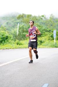 BIB: 1258
                            <button type="button" onclick="openModal(5658290)" class="btn btn-primary btn-sm float-right btn-popup" data-toggle="modal" data-target=".modal-high-quality">
                        <i class="fas fa-shopping-cart"></i> Add to Cart
                    </button>
                                            <button type="button" onclick="isThisMe(5658290, true)" class="btn btn-success btn-sm float-right btn-popup btn-isme hidden" data-toggle="tooltip" data-placement="bottom" title="นี่คือรูปของคุณใช่ไหม คลิกที่นี่เพื่อเอาเข้าอัลบั้ม">
                        <i class="fas fa-plus"></i> Add to album
                    </button>
                    <button type="button" onclick="isThisMe(5658290, false)" class="btn btn-warning btn-sm float-right btn-popup btn-isnotme hidden">
                        <i class="fas fa-ban"></i> Remove from album
                    </button>