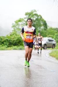 BIB: 594
                            <button type="button" onclick="openModal(5683038)" class="btn btn-primary btn-sm float-right btn-popup" data-toggle="modal" data-target=".modal-high-quality">
                        <i class="fas fa-shopping-cart"></i> Add to Cart
                    </button>
                                            <button type="button" onclick="isThisMe(5683038, true)" class="btn btn-success btn-sm float-right btn-popup btn-isme hidden" data-toggle="tooltip" data-placement="bottom" title="นี่คือรูปของคุณใช่ไหม คลิกที่นี่เพื่อเอาเข้าอัลบั้ม">
                        <i class="fas fa-plus"></i> Add to album
                    </button>
                    <button type="button" onclick="isThisMe(5683038, false)" class="btn btn-warning btn-sm float-right btn-popup btn-isnotme hidden">
                        <i class="fas fa-ban"></i> Remove from album
                    </button>