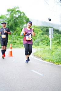 BIB: 
                            <button type="button" onclick="openModal(5639261)" class="btn btn-primary btn-sm float-right btn-popup" data-toggle="modal" data-target=".modal-high-quality">
                        <i class="fas fa-shopping-cart"></i> Add to Cart
                    </button>
                                            <button type="button" onclick="isThisMe(5639261, true)" class="btn btn-success btn-sm float-right btn-popup btn-isme hidden" data-toggle="tooltip" data-placement="bottom" title="นี่คือรูปของคุณใช่ไหม คลิกที่นี่เพื่อเอาเข้าอัลบั้ม">
                        <i class="fas fa-plus"></i> Add to album
                    </button>
                    <button type="button" onclick="isThisMe(5639261, false)" class="btn btn-warning btn-sm float-right btn-popup btn-isnotme hidden">
                        <i class="fas fa-ban"></i> Remove from album
                    </button>