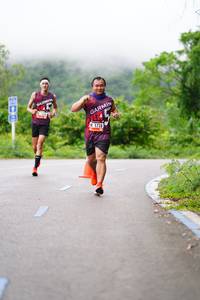 BIB: 1728, 
                            <button type="button" onclick="openModal(5656541)" class="btn btn-primary btn-sm float-right btn-popup" data-toggle="modal" data-target=".modal-high-quality">
                        <i class="fas fa-shopping-cart"></i> Add to Cart
                    </button>
                                            <button type="button" onclick="isThisMe(5656541, true)" class="btn btn-success btn-sm float-right btn-popup btn-isme hidden" data-toggle="tooltip" data-placement="bottom" title="นี่คือรูปของคุณใช่ไหม คลิกที่นี่เพื่อเอาเข้าอัลบั้ม">
                        <i class="fas fa-plus"></i> Add to album
                    </button>
                    <button type="button" onclick="isThisMe(5656541, false)" class="btn btn-warning btn-sm float-right btn-popup btn-isnotme hidden">
                        <i class="fas fa-ban"></i> Remove from album
                    </button>